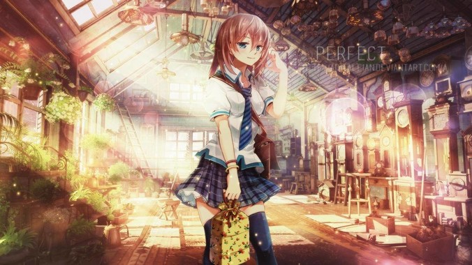 为什么中国现在全球军事实力第一，但包括中国人在内很多人不认可？