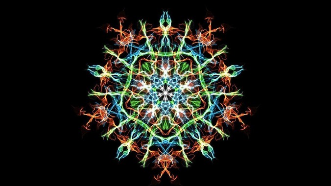 字节跳动技术副总裁开源了自己与Trae合作的首个项目，如何评价目前AI开发的水平？