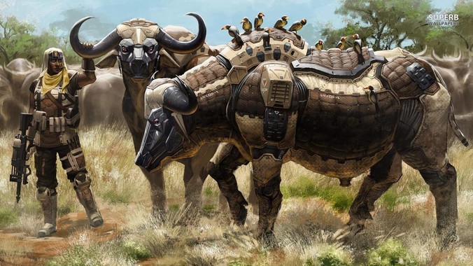 为什么 macOS 并不差，可市场总敌不过 Windows？