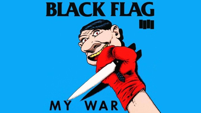 超级喜欢穿短裙正常吗?