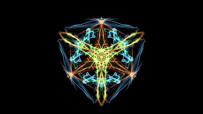 你这一生 ，悟出最大的一个道理是什么 ?